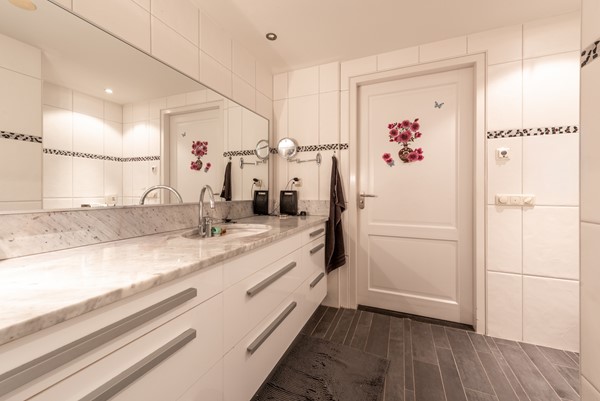 Medium property photo - Loolaan 27-111, 7314 AC Apeldoorn